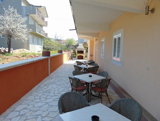 Apartmány Vuljan 06 dům.jpg