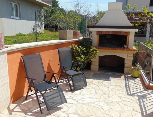 Apartmány Vuljan 07 dům.jpg