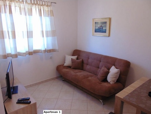 Apartmány Vuljan 09 APP 1.jpg