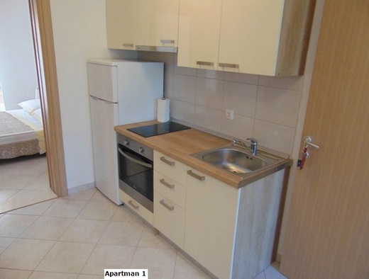 Apartmány Vuljan 10 APP 1.jpg