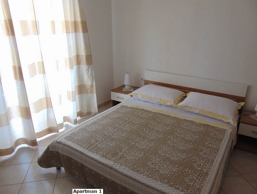 Apartmány Vuljan 11 APP 1.jpg