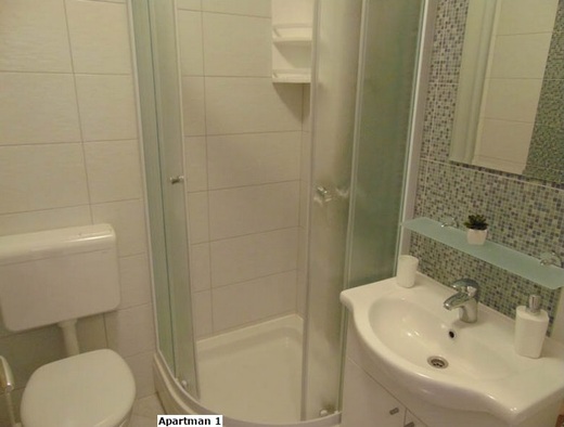 Apartmány Vuljan 13 APP 1.jpg