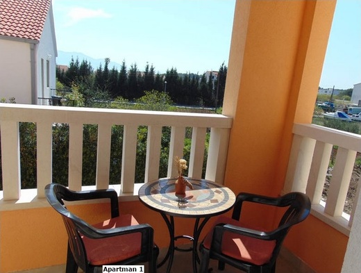 Apartmány Vuljan 15 APP 1.jpg
