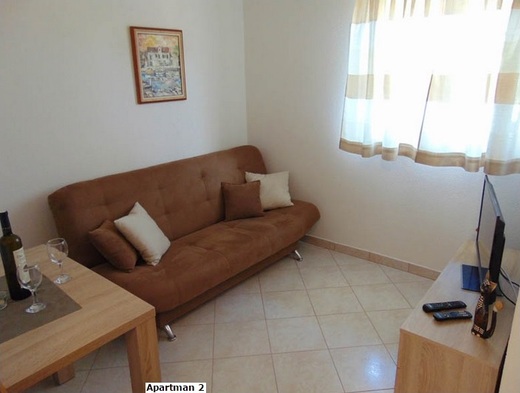 Apartmány Vuljan 16 APP 2.jpg