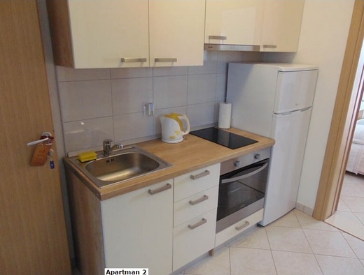 Apartmány Vuljan 17 APP 2.jpg
