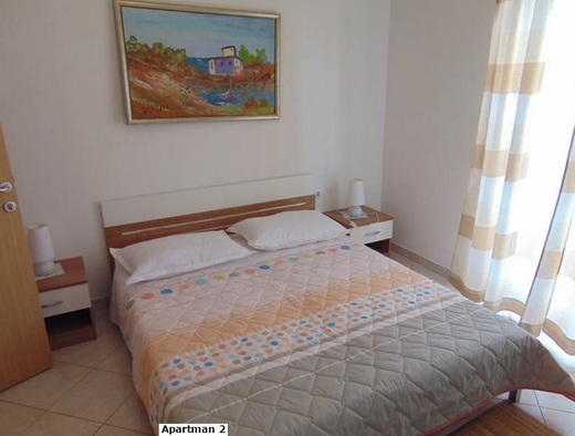 Apartmány Vuljan 18 APP 2.jpg
