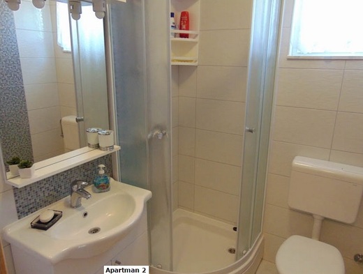 Apartmány Vuljan 20 APP 2.jpg