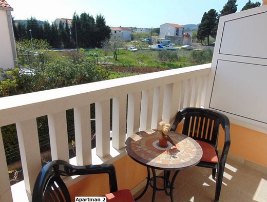Apartmány Vuljan 21 APP 2.jpg