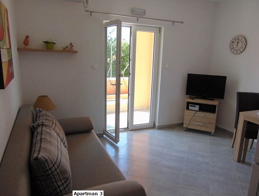 Apartmány Vuljan 23 APP 3.jpg
