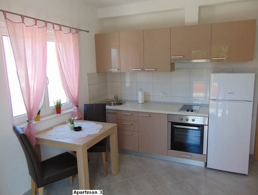 Apartmány Vuljan 24 APP 3.jpg