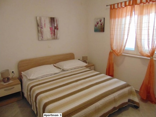 Apartmány Vuljan 25 APP 3.jpg