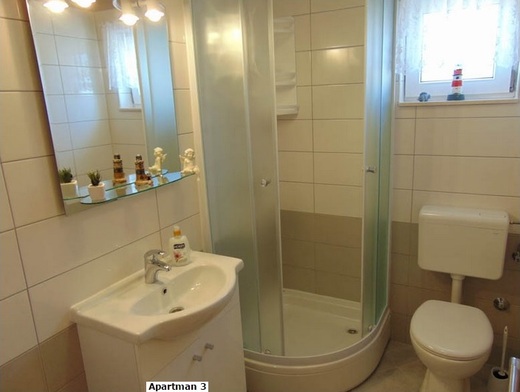 Apartmány Vuljan 26 APP 3.jpg