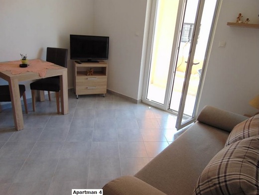 Apartmány Vuljan 30 APP 4.jpg