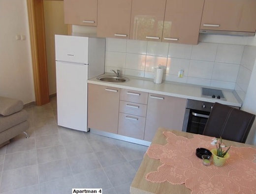 Apartmány Vuljan 31 APP 4.jpg