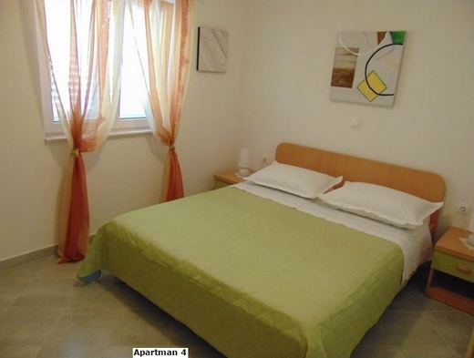 Apartmány Vuljan 32 APP 4.jpg