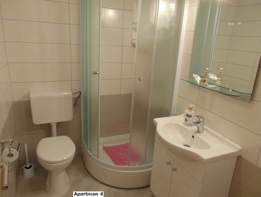 Apartmány Vuljan 33 APP 4.jpg