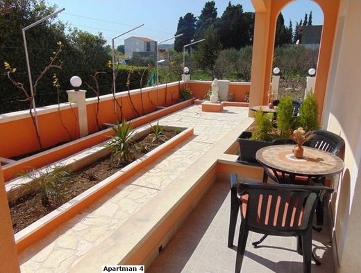 Apartmány Vuljan 35 APP 4.jpg