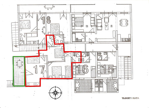APP 17 - 5+2 - 16.jpg