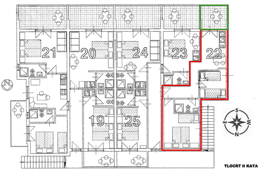 APP 22 - 4+1 - 16.jpg