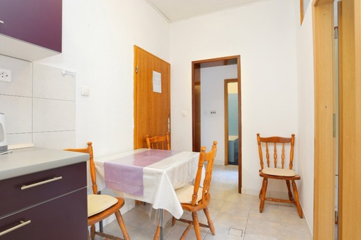 APP 3 2 č.4. přízemí 02.jpg