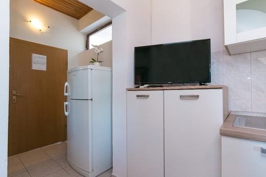 APP 6 (4+2 ) 1.p. 06.jpg