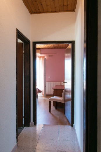 APP 6 (4+2 ) 1.p. 14.jpg