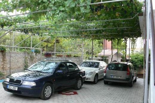 APP Anka - parking 02.jpg