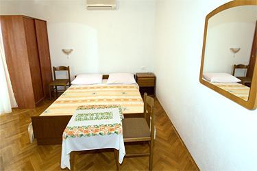 APT Brajković 09 - A2 - 1 pokoj a.jpg