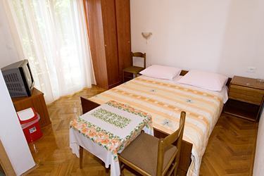 APT Brajković 10 - A2 - 1 pokoj b.jpg