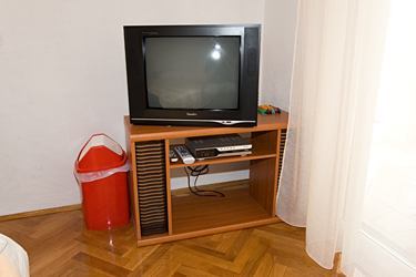 APT Brajković 11 - A2 - 1 pokoj c.jpg
