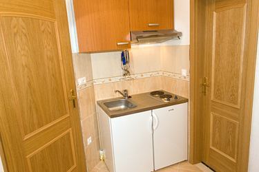 APT Brajković 12 - A2 - 1 pokoj d.jpg