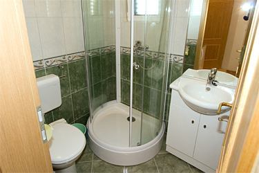 APT Brajković 13 - A2 - 1 koupelna.jpg