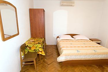 APT Brajković 15 - A2 - 2 pokoj a.jpg