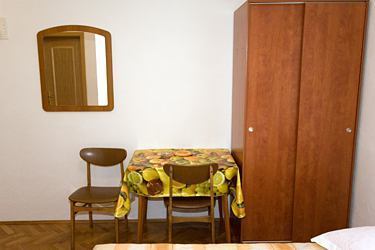 APT Brajković 17 - A2 - 2 pokoj c.jpg