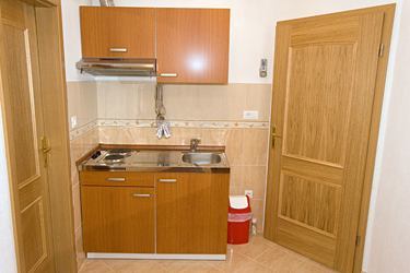 APT Brajković 18 - A2 - 2 pokoj d.jpg
