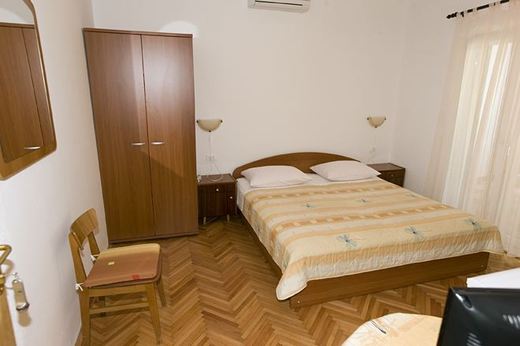 APT Brajković 20 - A2 - 3 pokoj a.jpg