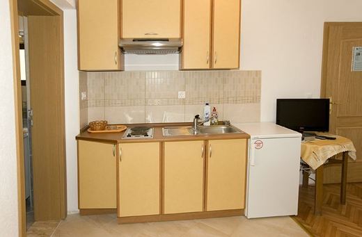 APT Brajković 22 - A2 - 3 pokoj c.jpg