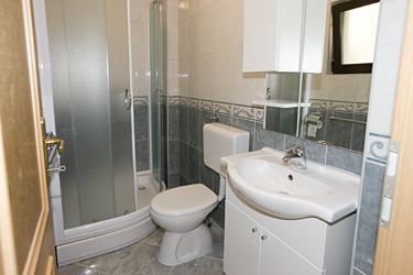 APT Brajković 24 - A2 - 3 koupelna.jpg