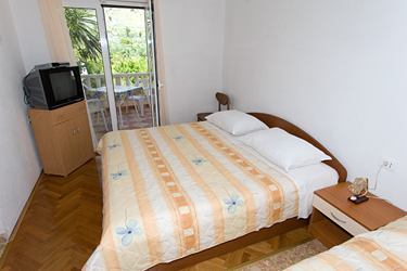 APT Brajković 26 - A2a1 - 4 pokoj a.jpg