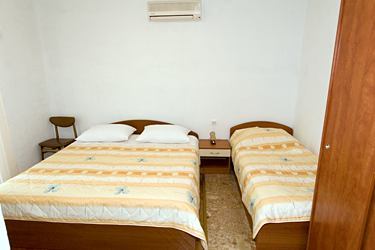 APT Brajković 27 - A2a1 - 4 pokoj b.jpg