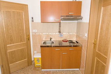 APT Brajković 28 - A2a1 - 4 pokoj c.jpg