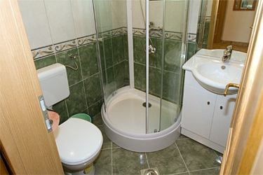 APT Brajković 29 - A2a1 - 4 koupelna.jpg