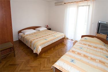APT Brajković 31 - A2a1 - 5 pokoj a.jpg