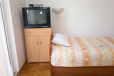 APT Brajković 33 - A2a1 - 5 pokoj c.jpg
