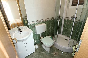 APT Brajković 35 - A2a1 - 5 koupelna.jpg