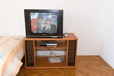 APT Brajković 38 - A2a1 - 6 pokoj c.jpg