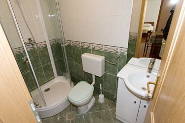 APT Brajković 39 - A2a1 - 6 koupelna.jpg