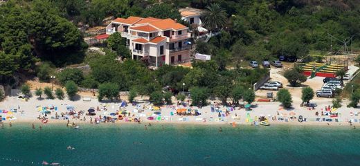 APT Brajković - Živogošće Blato 1.jpg