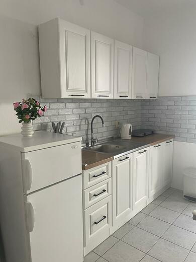Apartmán Tony - B2 (2+1)