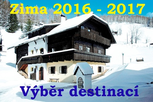 baner 01 – zima.jpg